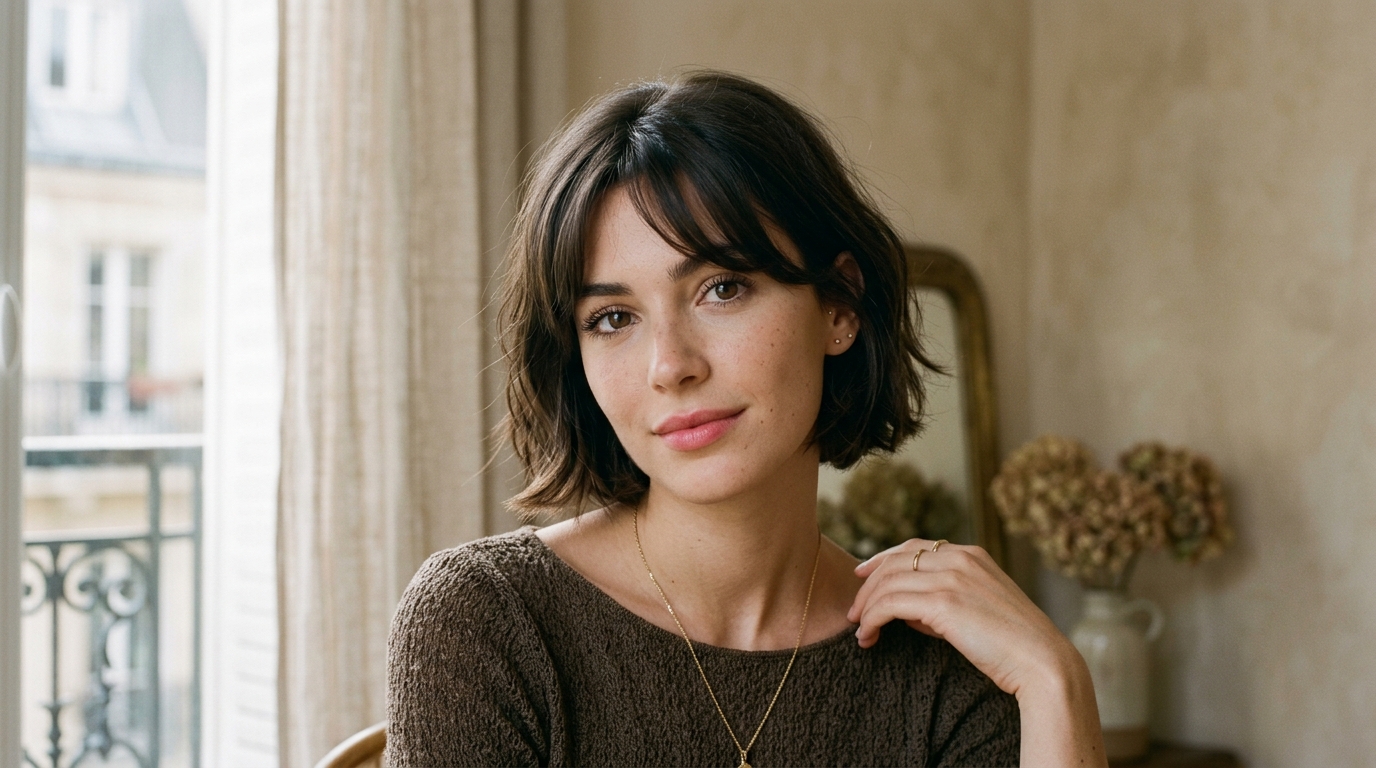 vlasove-trendy-french-bob-curtain-bangs